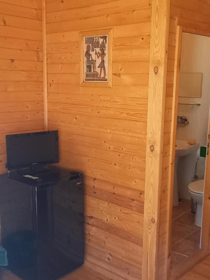 Вилно Селище Мировец Maluk Izvor  Exterior foto